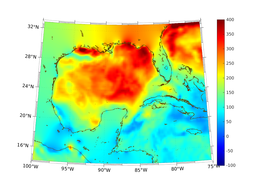LHTFL_surface_00f006_interp.png