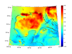 LHTFL_surface_06f001_interp.png