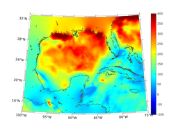 LHTFL_surface_06f002_interp.png