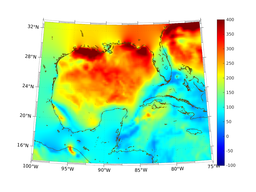 LHTFL_surface_06f003_interp.png