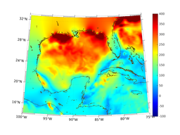 LHTFL_surface_06f004_interp.png
