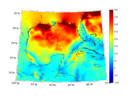 LHTFL_surface_06f005_interp.png
