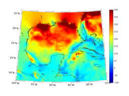 LHTFL_surface_06f006_interp.png