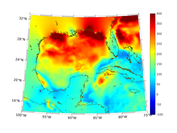 LHTFL_surface_12f001_interp.png