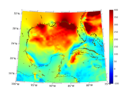 LHTFL_surface_12f003_interp.png