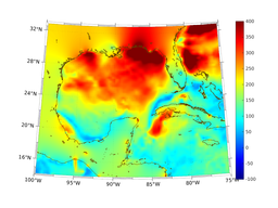 LHTFL_surface_12f004_interp.png