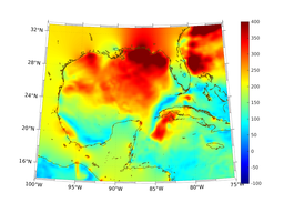 LHTFL_surface_12f005_interp.png