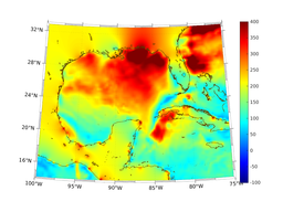 LHTFL_surface_12f006_interp.png