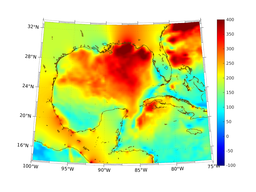 LHTFL_surface_18f001_interp.png