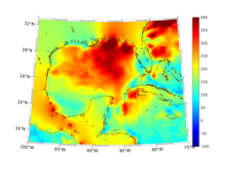 LHTFL_surface_18f002_interp.png