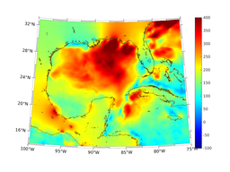 LHTFL_surface_18f003_interp.png