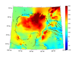 LHTFL_surface_18f004_interp.png