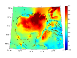 LHTFL_surface_18f005_interp.png