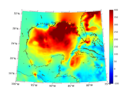 LHTFL_surface_18f006_interp.png