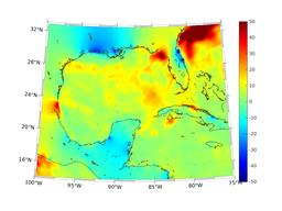 SHTFL_surface_00f001_interp.png