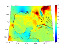SHTFL_surface_00f002_interp.png