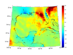 SHTFL_surface_00f003_interp.png