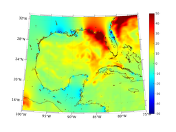 SHTFL_surface_00f004_interp.png