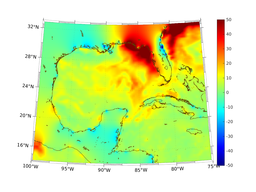 SHTFL_surface_00f005_interp.png