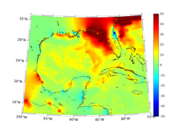 SHTFL_surface_06f001_interp.png
