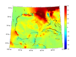 SHTFL_surface_06f002_interp.png