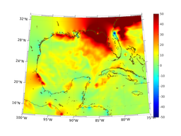 SHTFL_surface_06f003_interp.png