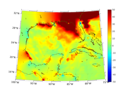 SHTFL_surface_06f004_interp.png