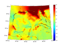 SHTFL_surface_06f005_interp.png