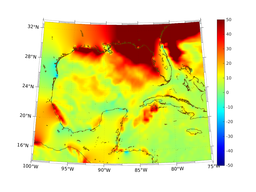 SHTFL_surface_06f006_interp.png