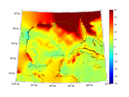 SHTFL_surface_12f001_interp.png