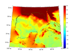 SHTFL_surface_12f002_interp.png