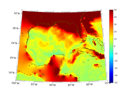 SHTFL_surface_12f003_interp.png