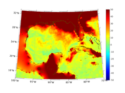 SHTFL_surface_12f004_interp.png