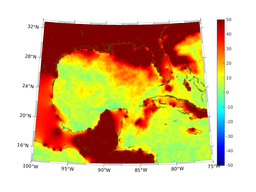 SHTFL_surface_12f005_interp.png