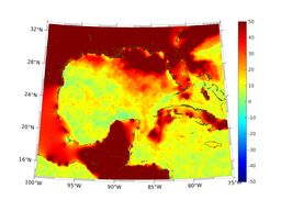 SHTFL_surface_12f006_interp.png