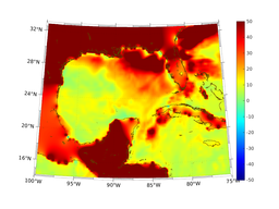 SHTFL_surface_18f001_interp.png