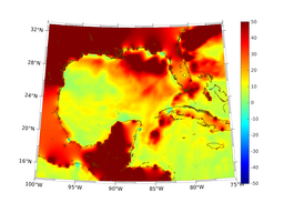 SHTFL_surface_18f002_interp.png