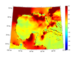 SHTFL_surface_18f003_interp.png