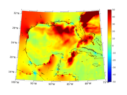 SHTFL_surface_18f004_interp.png