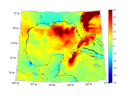 SHTFL_surface_18f005_interp.png