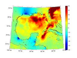 SHTFL_surface_18f006_interp.png