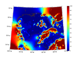 TCDC_entireatmosphere_00f000_interp.png