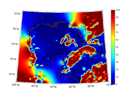 TCDC_entireatmosphere_00f001_interp.png