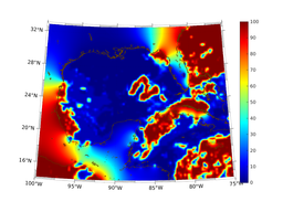 TCDC_entireatmosphere_00f002_interp.png