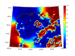 TCDC_entireatmosphere_00f003_interp.png