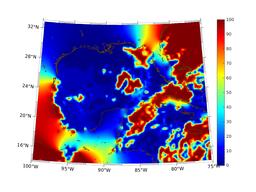 TCDC_entireatmosphere_00f004_interp.png