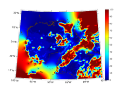 TCDC_entireatmosphere_00f005_interp.png