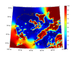 TCDC_entireatmosphere_00f006_interp.png