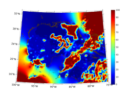 TCDC_entireatmosphere_06f000_interp.png