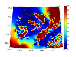 TCDC_entireatmosphere_06f002_interp.png